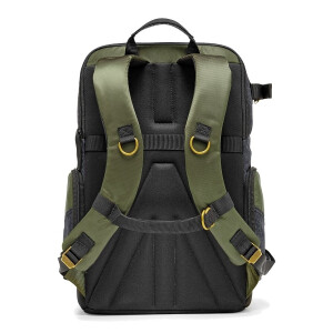 Manfrotto MS-BP-IGR Street рюкзак для фотоаппарата