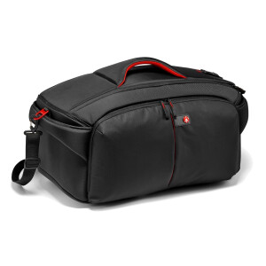 Manfrotto PL-CC-195N Pro Light Video 195N сумка для видеокамеры