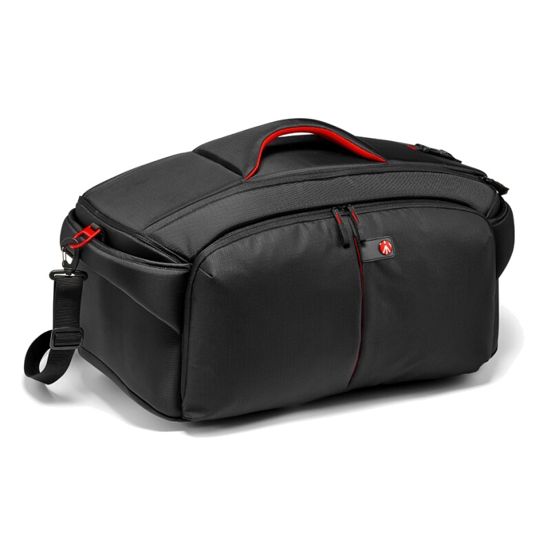 Manfrotto PL-CC-195N Pro Light Video 195N сумка для видеокамеры