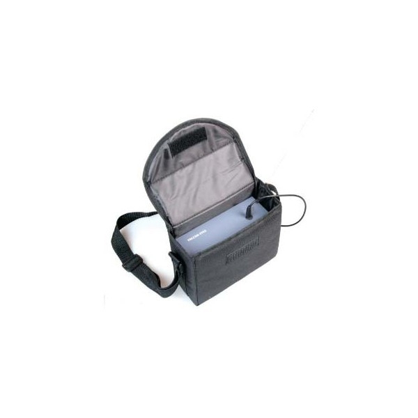 Falcon Eyes AC-LG аккумулятор для LED-панелей