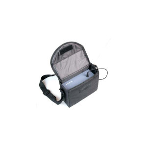 Falcon Eyes AC-LG аккумулятор для LED-панелей