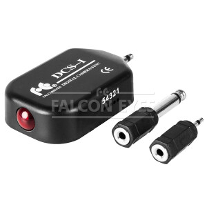 Falcon Eyes DCS-1 цифровая световая ловушка