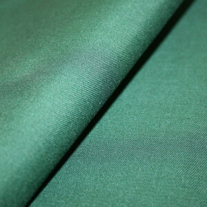 Falcon Eyes FB-07 FB-3060 бязевый фон зеленый