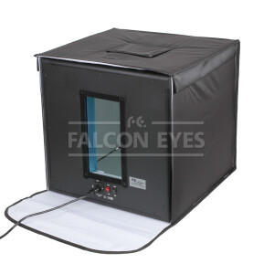 Falcon Eyes FLB-416AB фотобокс со встроенным осветителем
