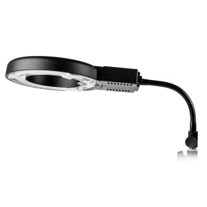 Falcon Eyes FLC-22 флюоресцентный кольцевой осветитель