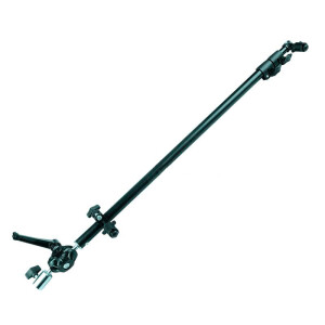 Falcon Eyes FTRH-03 держатель для отражателя