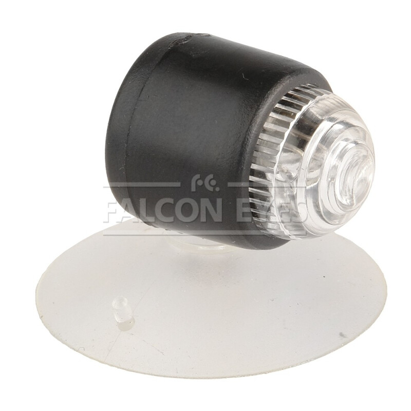 Falcon Eyes PSS-10 светосинхронизатор