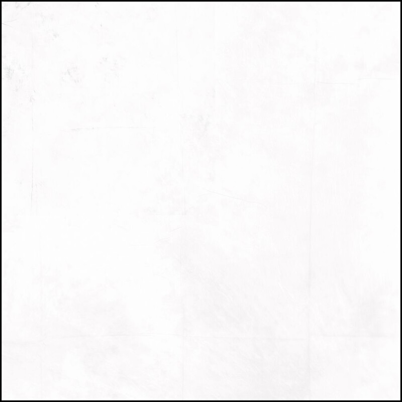 Falcon Eyes (22629) фон тканевый белый 300x600 см