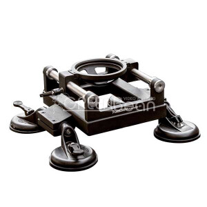 GreenBean AutoSpider 01 штатив