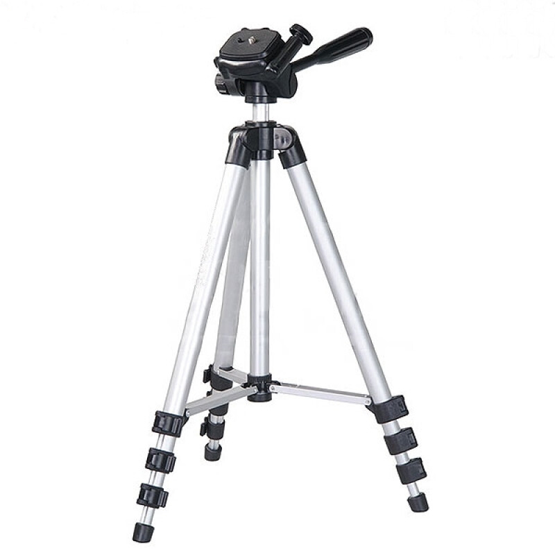 Falcon Eyes EasyPod 113 штатив