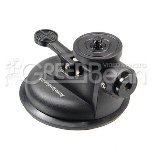 GreenBean AutoSpider 05 штатив