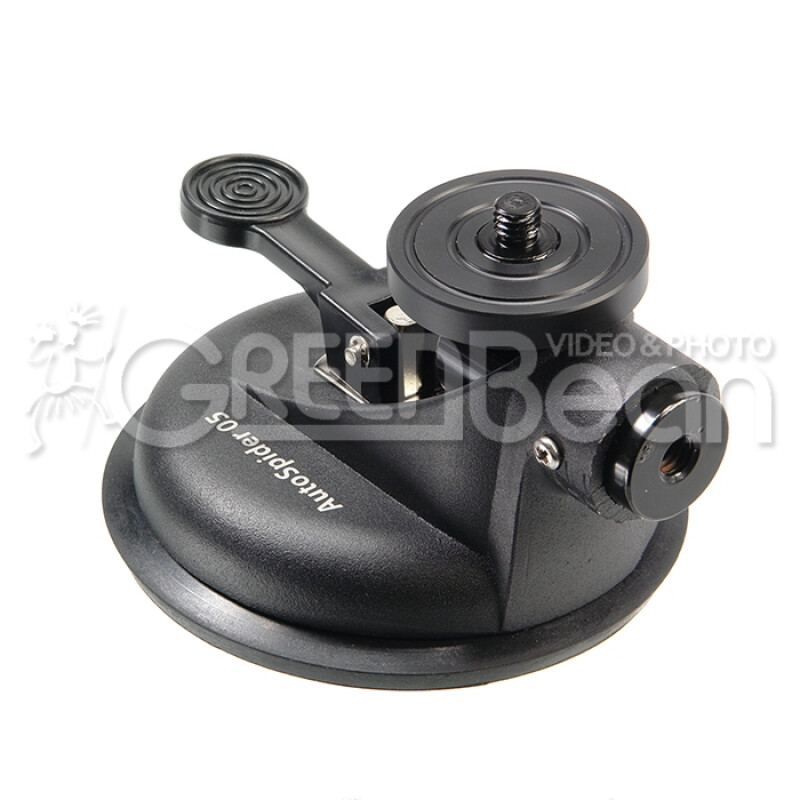 GreenBean AutoSpider 05 штатив