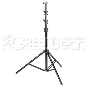 GreenBean Stand 240 GTX стойка