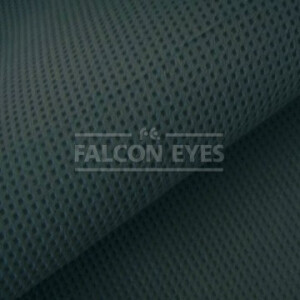 Falcon Eyes FA-01 FA-3060 фон черный (флизелин)
