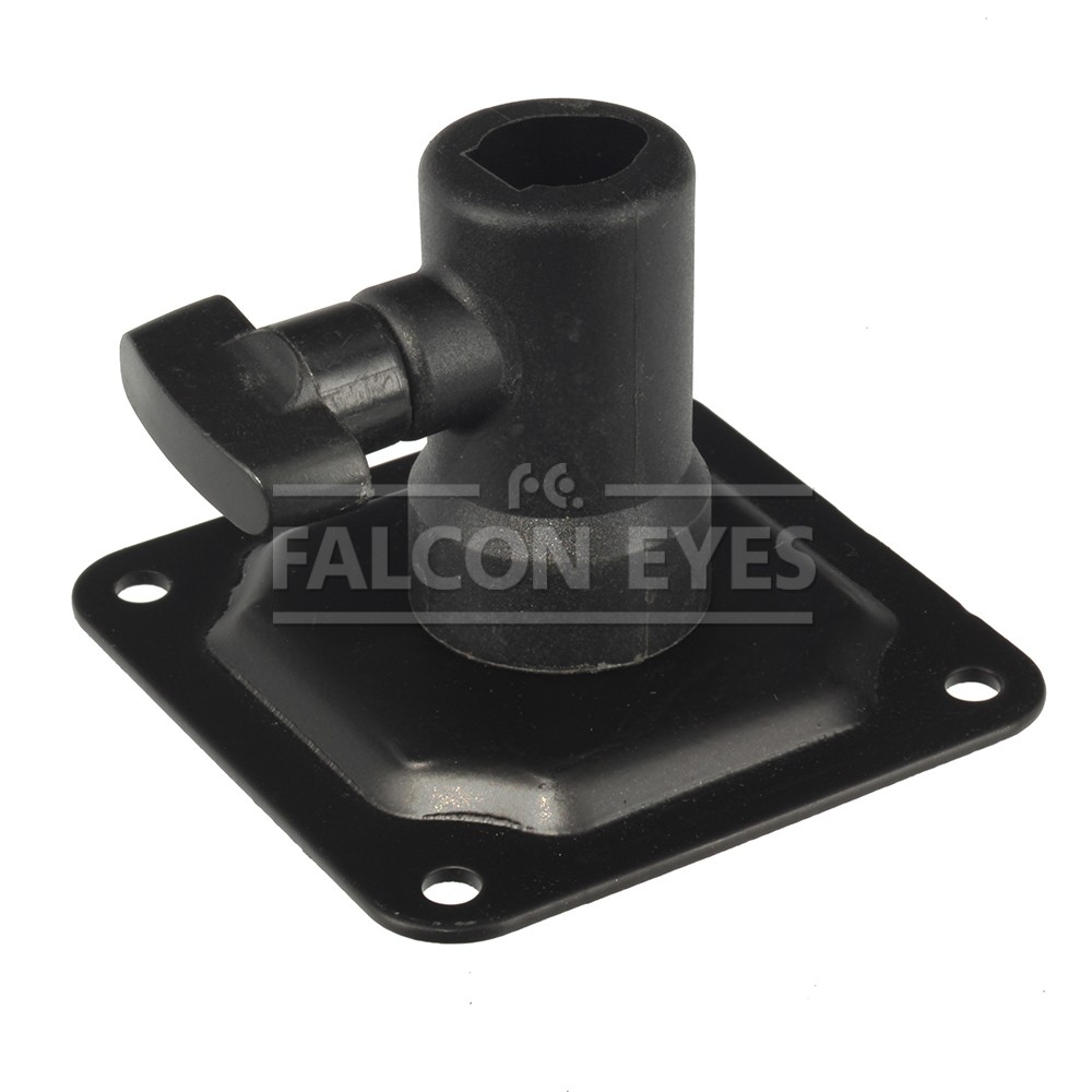 Falcon Eyes MBH-700 (14671) кронштейн