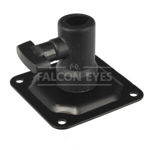 Falcon Eyes MBH-700 (14671) кронштейн