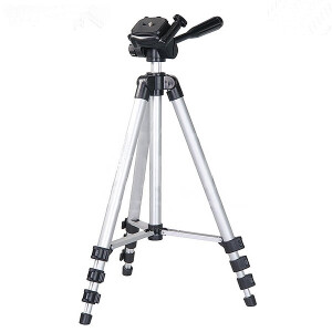 GreenBean EasyPod 110 штатив