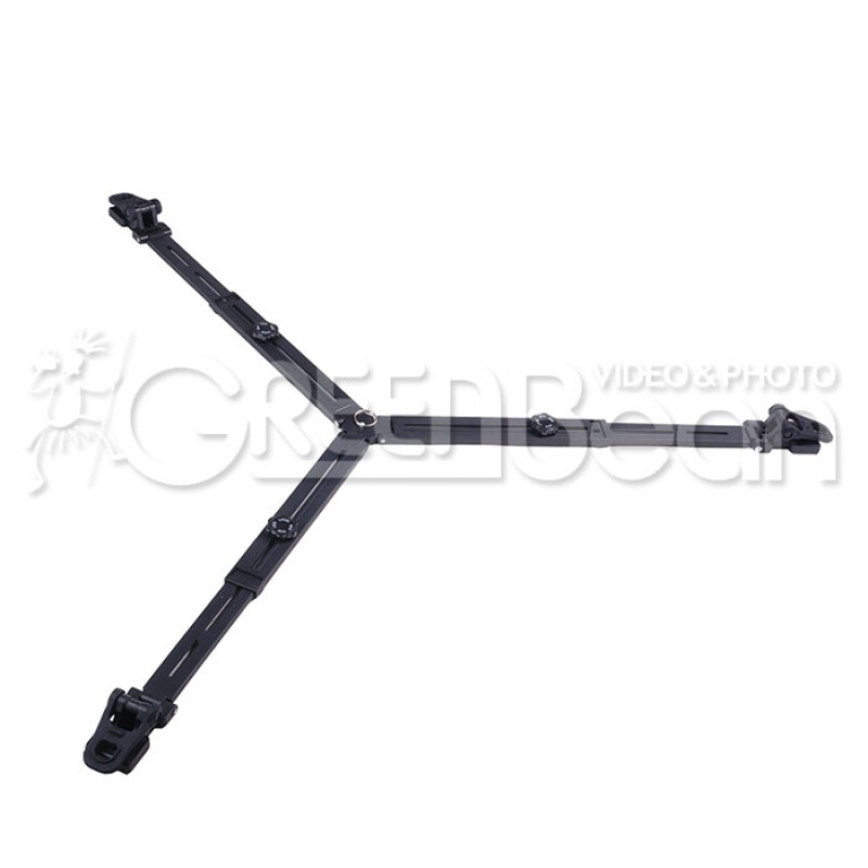 GreenBean LowSpread 01 растяжка нижняя для видеоштативов