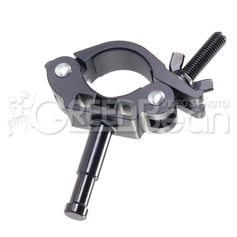 GreenBean PowerGrip PG-033 зажим на трубу