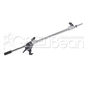 GreenBean Titan BM-118 журавль