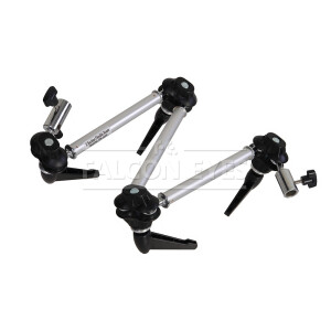 Falcon Eyes SW-3A800 штанга шарнирная