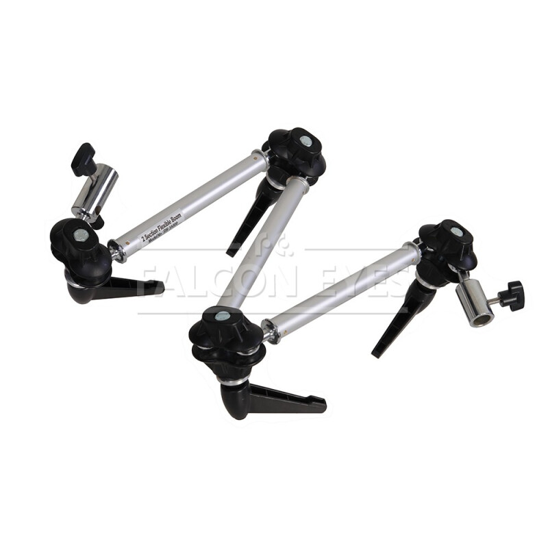 Falcon Eyes SW-3A800 штанга шарнирная