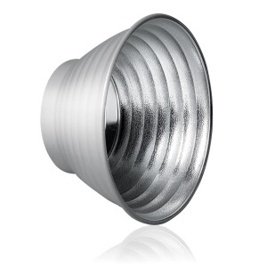 Elinchrom (26140) рефлектор 21 см 65 град.