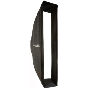 Elinchrom Rotalux (26181) софтбокс 50х130 см