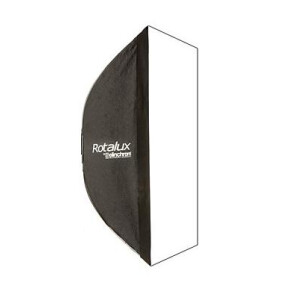 Elinchrom Rotalux Recta (26175) софтбокс 60x80 см