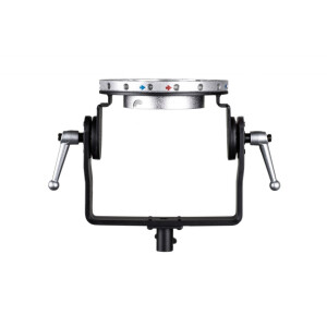 Elinchrom (26537) Litemotiv кронштейн для Elinchrom