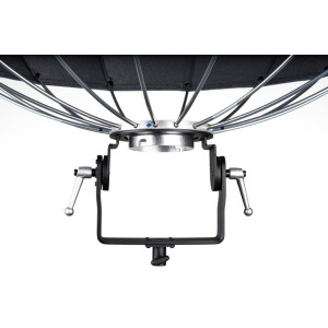 Elinchrom (26537) Litemotiv кронштейн для Elinchrom