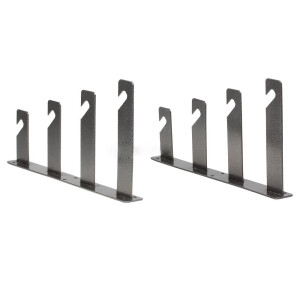 Fotokvant RAC-BHC4 кронштейн установки для четырех фонов