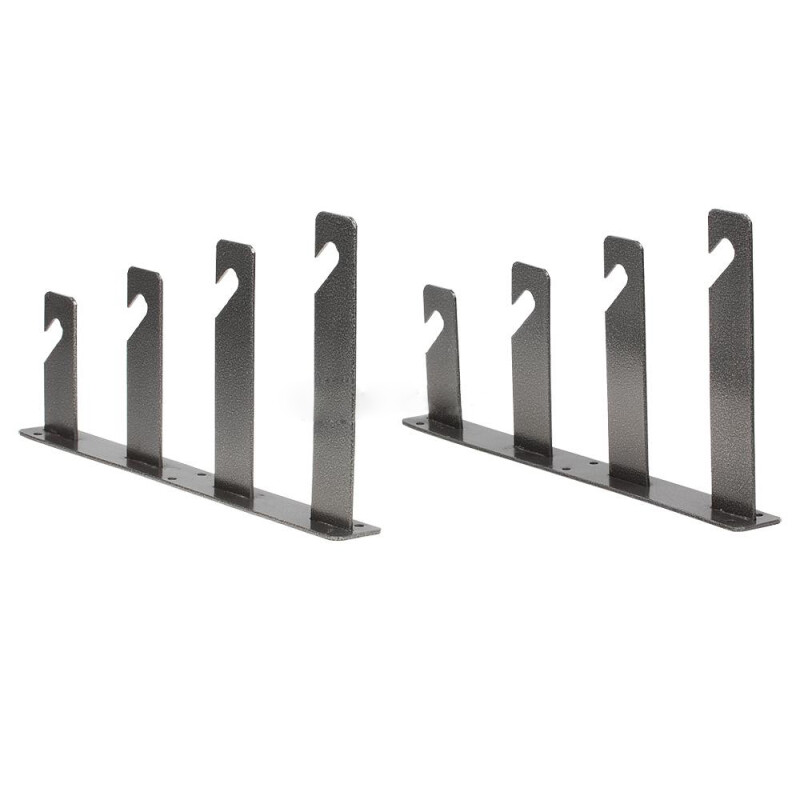 Fotokvant RAC-BHC4 кронштейн установки для четырех фонов