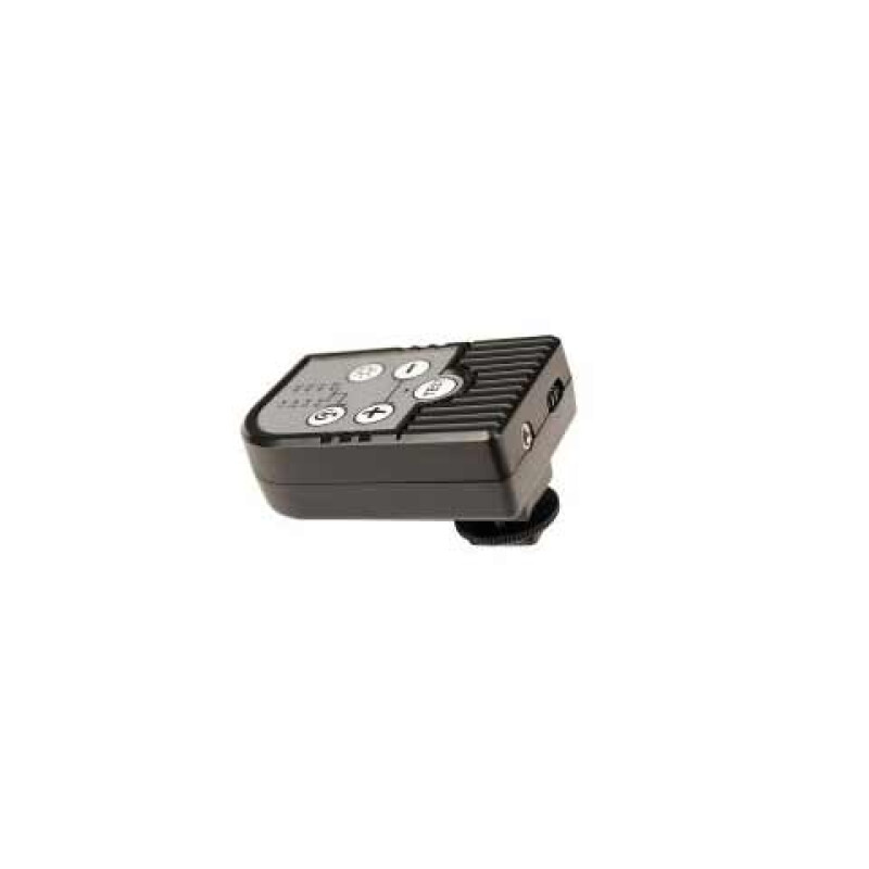 Raylab  RRT-18 дистанционный пульт для Sprint II/Grant II