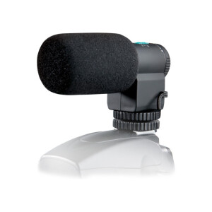 Raylab Kino Event-101 ненаправленный стереомикрофон для видео