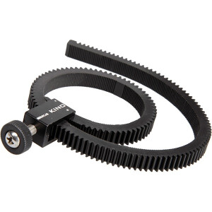 Raylab Kino LGB Lens Gear Belt зубчатый ремень