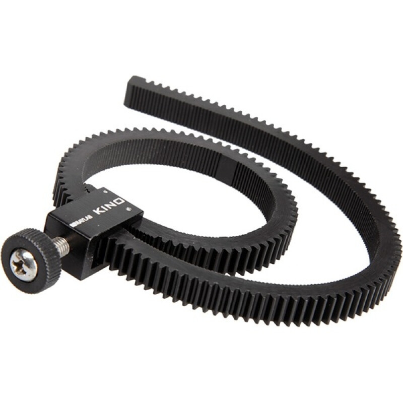 Raylab Kino LGB Lens Gear Belt зубчатый ремень