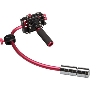 Raylab Kino SC-01 стабилизатор изображения для камер от 0,5 до 2,2 кг