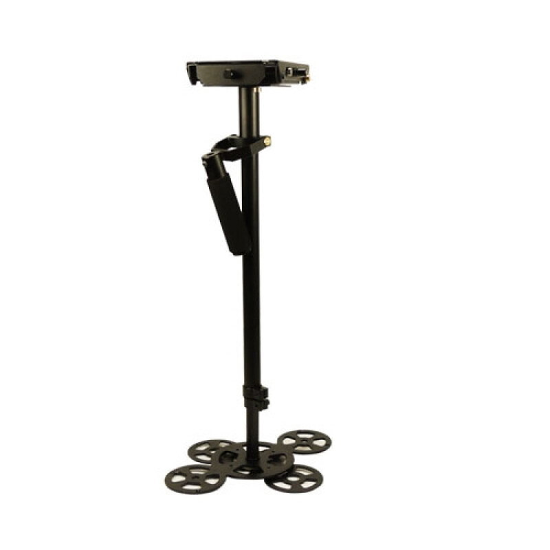 Raylab Kino SC-2500 стедикам для камер до 2,5 кг