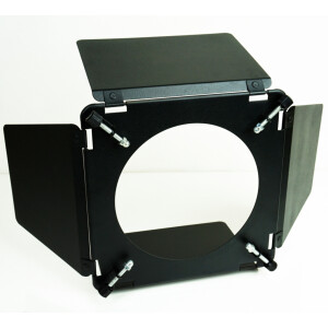 Raylab RBD-2 шторки с цветными фильтрами для рефлектора 7 дюйм/18 см