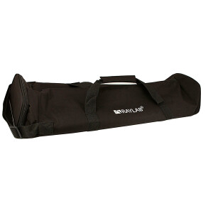 Raylab RBK-LS2 кофр для стоек 78 см