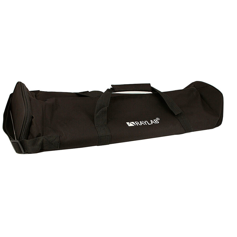 Raylab RBK-LS2 кофр для стоек 78 см