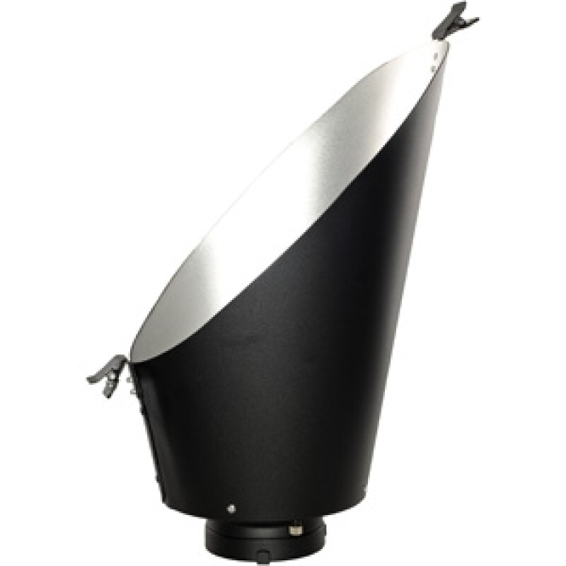 Raylab RFBG-2 фоновый рефлектор.