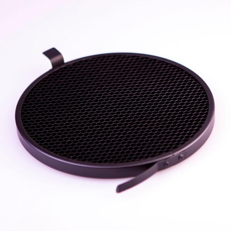 Raylab RHC-44 сотовая насадка 7 дюйм/18 см к рефлектору