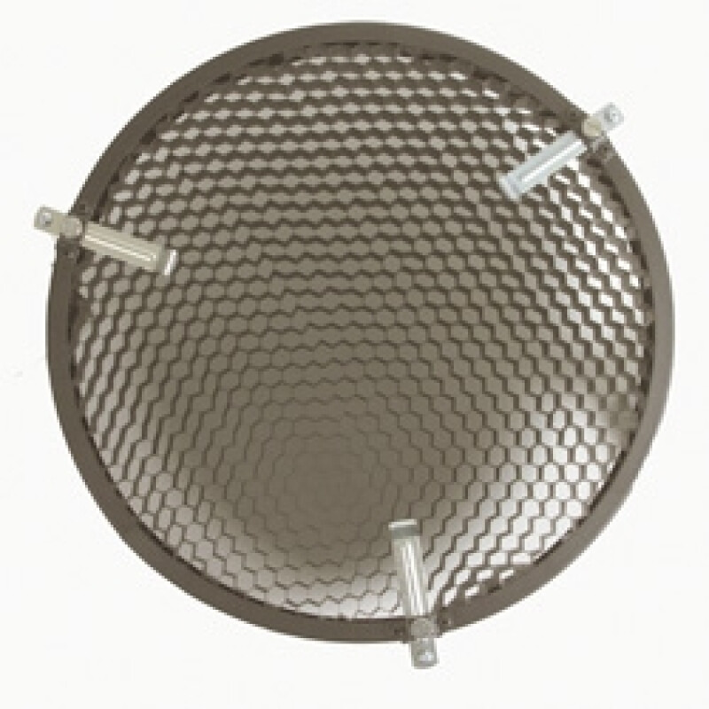 Raylab RHC-8-66 сотовая насадка для рефлектора 8/20,5 см