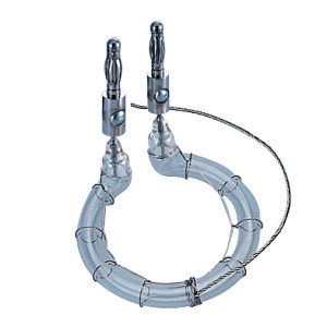 Raylab RLB-FT150Ws импульсная лампа для Axio 150