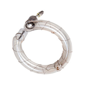 Raylab RLB-FT500 Freez II импульсная лампа для Freez II