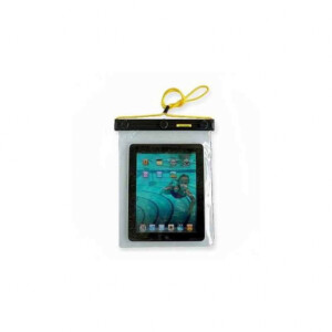 Ewa-Marine Sportsafe DUS3 водонепроницаемый чехол