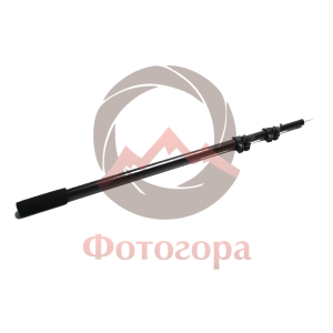 П-Фото (1190-3617П) рукоятка-монопод 65-170 см