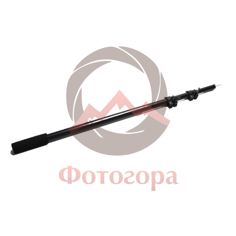 П-Фото (1190-3617П) рукоятка-монопод 65-170 см